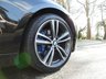 USED 2017 67 BMW 3 SERIES 2.0 330E M SPORT 4d 181 BHP 1 OWNER 67K HUGE SPEC VAT Q