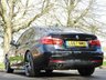 USED 2017 67 BMW 3 SERIES 2.0 330E M SPORT 4d 181 BHP 1 OWNER 67K HUGE SPEC VAT Q