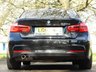 USED 2017 67 BMW 3 SERIES 2.0 330E M SPORT 4d 181 BHP 1 OWNER 67K HUGE SPEC VAT Q