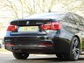 USED 2017 67 BMW 3 SERIES 2.0 330E M SPORT 4d 181 BHP 1 OWNER 67K HUGE SPEC VAT Q
