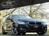 USED 2017 67 BMW 3 SERIES 2.0 330E M SPORT 4d 181 BHP 1 OWNER 67K HUGE SPEC VAT Q