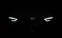 USED 2017 17 AUDI A3 2.0 S3 SPORTBACK QUATTRO 5d 306 BHP 