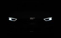 USED 2017 17 AUDI A3 2.0 S3 SPORTBACK QUATTRO 5d 306 BHP 