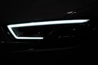 USED 2017 17 AUDI A3 2.0 S3 SPORTBACK QUATTRO 5d 306 BHP 