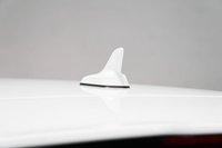 USED 2017 17 AUDI A3 2.0 S3 SPORTBACK QUATTRO 5d 306 BHP 
