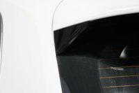 USED 2017 17 AUDI A3 2.0 S3 SPORTBACK QUATTRO 5d 306 BHP 