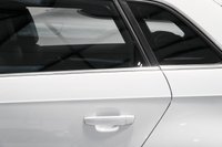 USED 2017 17 AUDI A3 2.0 S3 SPORTBACK QUATTRO 5d 306 BHP 