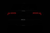 USED 2017 17 AUDI A3 2.0 S3 SPORTBACK QUATTRO 5d 306 BHP 
