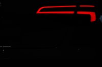 USED 2017 17 AUDI A3 2.0 S3 SPORTBACK QUATTRO 5d 306 BHP 