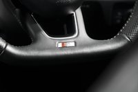 USED 2017 17 AUDI A3 2.0 S3 SPORTBACK QUATTRO 5d 306 BHP 