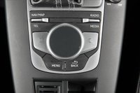 USED 2017 17 AUDI A3 2.0 S3 SPORTBACK QUATTRO 5d 306 BHP 