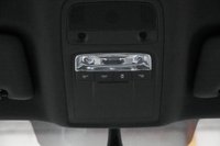 USED 2017 17 AUDI A3 2.0 S3 SPORTBACK QUATTRO 5d 306 BHP 