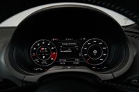 USED 2017 17 AUDI A3 2.0 S3 SPORTBACK QUATTRO 5d 306 BHP 