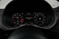 USED 2017 17 AUDI A3 2.0 S3 SPORTBACK QUATTRO 5d 306 BHP 