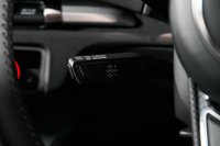 USED 2017 17 AUDI A3 2.0 S3 SPORTBACK QUATTRO 5d 306 BHP 