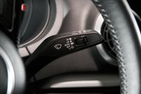 USED 2017 17 AUDI A3 2.0 S3 SPORTBACK QUATTRO 5d 306 BHP 