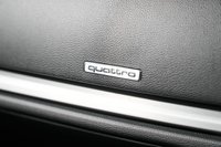 USED 2017 17 AUDI A3 2.0 S3 SPORTBACK QUATTRO 5d 306 BHP 