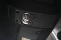 USED 2017 17 AUDI A3 2.0 S3 SPORTBACK QUATTRO 5d 306 BHP 