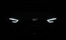 USED 2017 17 AUDI A3 2.0 S3 SPORTBACK QUATTRO 5d 306 BHP 