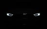 USED 2017 17 AUDI A3 2.0 S3 SPORTBACK QUATTRO 5d 306 BHP 