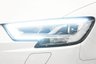USED 2017 17 AUDI A3 2.0 S3 SPORTBACK QUATTRO 5d 306 BHP 