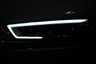 USED 2017 17 AUDI A3 2.0 S3 SPORTBACK QUATTRO 5d 306 BHP 