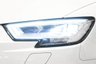 USED 2017 17 AUDI A3 2.0 S3 SPORTBACK QUATTRO 5d 306 BHP 