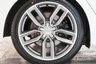 USED 2017 17 AUDI A3 2.0 S3 SPORTBACK QUATTRO 5d 306 BHP 