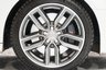 USED 2017 17 AUDI A3 2.0 S3 SPORTBACK QUATTRO 5d 306 BHP 