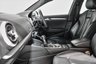 USED 2017 17 AUDI A3 2.0 S3 SPORTBACK QUATTRO 5d 306 BHP 