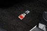 USED 2017 17 AUDI A3 2.0 S3 SPORTBACK QUATTRO 5d 306 BHP 