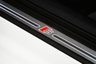 USED 2017 17 AUDI A3 2.0 S3 SPORTBACK QUATTRO 5d 306 BHP 