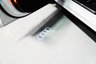 USED 2017 17 AUDI A3 2.0 S3 SPORTBACK QUATTRO 5d 306 BHP 