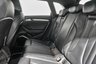 USED 2017 17 AUDI A3 2.0 S3 SPORTBACK QUATTRO 5d 306 BHP 