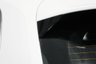 USED 2017 17 AUDI A3 2.0 S3 SPORTBACK QUATTRO 5d 306 BHP 
