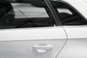USED 2017 17 AUDI A3 2.0 S3 SPORTBACK QUATTRO 5d 306 BHP 