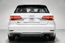 USED 2017 17 AUDI A3 2.0 S3 SPORTBACK QUATTRO 5d 306 BHP 