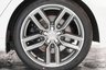 USED 2017 17 AUDI A3 2.0 S3 SPORTBACK QUATTRO 5d 306 BHP 