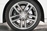 USED 2017 17 AUDI A3 2.0 S3 SPORTBACK QUATTRO 5d 306 BHP 