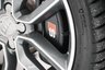 USED 2017 17 AUDI A3 2.0 S3 SPORTBACK QUATTRO 5d 306 BHP 
