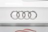 USED 2017 17 AUDI A3 2.0 S3 SPORTBACK QUATTRO 5d 306 BHP 
