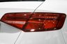 USED 2017 17 AUDI A3 2.0 S3 SPORTBACK QUATTRO 5d 306 BHP 