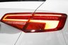 USED 2017 17 AUDI A3 2.0 S3 SPORTBACK QUATTRO 5d 306 BHP 