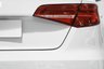 USED 2017 17 AUDI A3 2.0 S3 SPORTBACK QUATTRO 5d 306 BHP 
