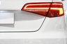 USED 2017 17 AUDI A3 2.0 S3 SPORTBACK QUATTRO 5d 306 BHP 