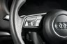 USED 2017 17 AUDI A3 2.0 S3 SPORTBACK QUATTRO 5d 306 BHP 