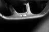 USED 2017 17 AUDI A3 2.0 S3 SPORTBACK QUATTRO 5d 306 BHP 