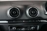 USED 2017 17 AUDI A3 2.0 S3 SPORTBACK QUATTRO 5d 306 BHP 