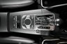 USED 2017 17 AUDI A3 2.0 S3 SPORTBACK QUATTRO 5d 306 BHP 