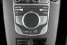 USED 2017 17 AUDI A3 2.0 S3 SPORTBACK QUATTRO 5d 306 BHP 